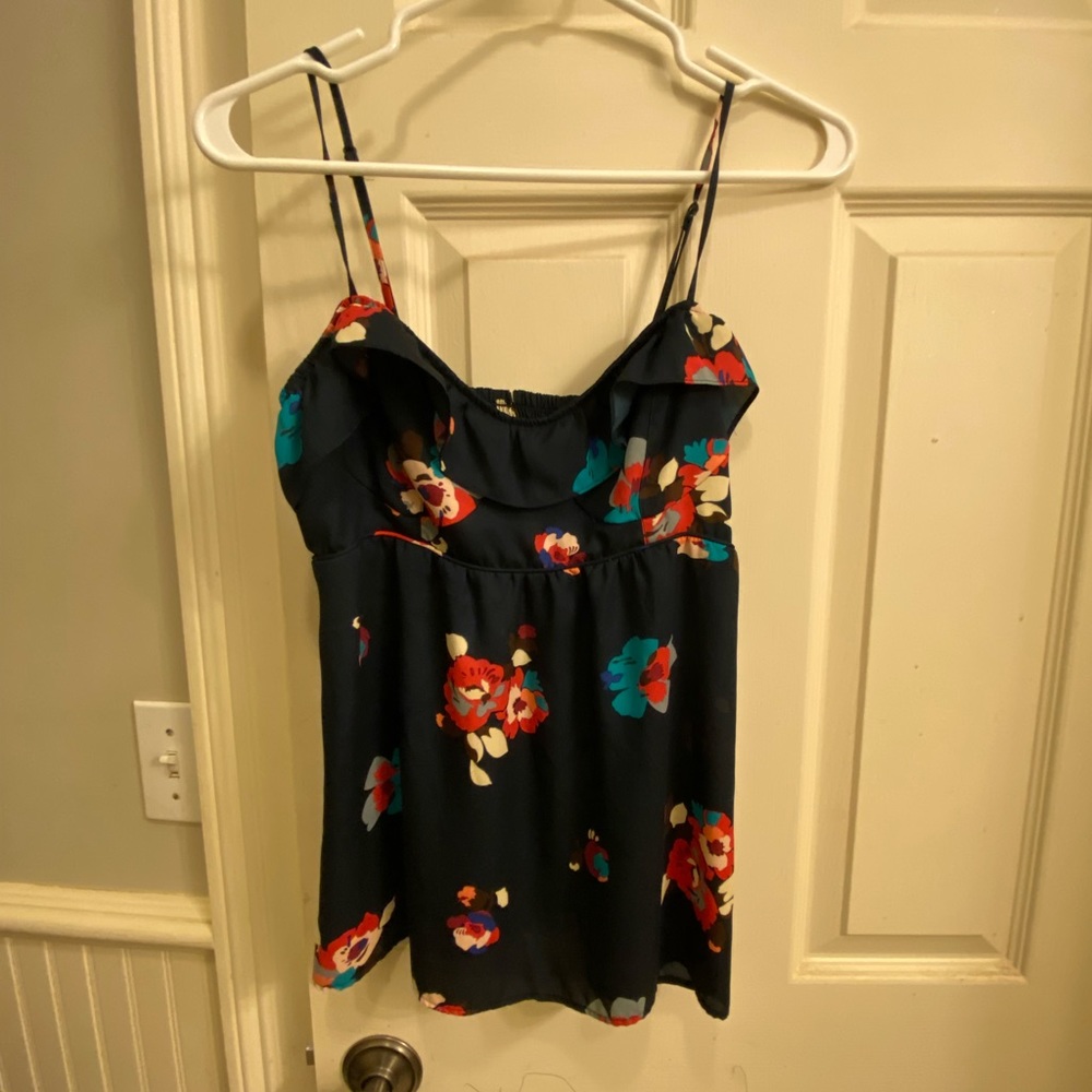 American Eagle Top